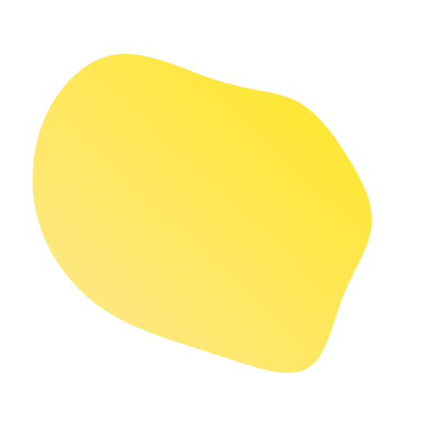 Bubble Top